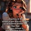 debora.damaris.di