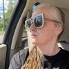 tammyderby