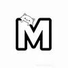 minh.l3692