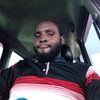 user7631962070881