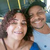 wagner.santos1344