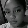 emillyoliveira1637