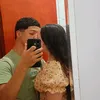joao_da_karla7