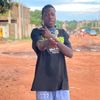 le.grand.dollar