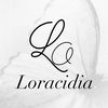 loracid