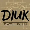dwellin.uk