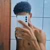 027_barretos