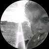 z._d._bh