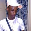 user3045306614557