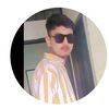 .waqar..786