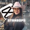 stan_bops