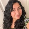 johannamartinez8290