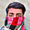 haseebarain9211
