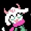 mycelium_myke
