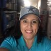 elizabeth.castro783