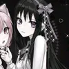 izxx.q