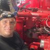 elrubiomonstertruck