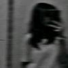 maite_6xd