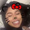leah.tardd