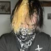 terrortwin95
