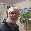 darceu.jos.fernan