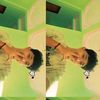 ayewinthu00