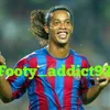 footy_addict