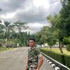 putra.wosi.99
