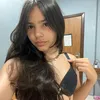 __silva.anazx