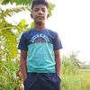 husen.mia7