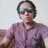 user1591216004981miftakh