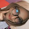 bill_dzj48