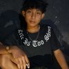 kang._sam0