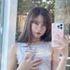 tessy_watson