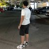 bodi3552