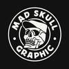 madskullgraphic