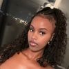 babyfaceigete