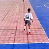 p4k4r557