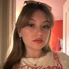 stassiestudies