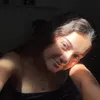 claraluiquee