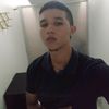 josedeaguas28
