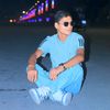 biyog_xettri8848