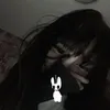catihzinha