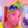 fatoumata.kone195