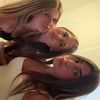 oliviakleet_
