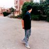 mosstafamohamed43