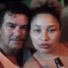 antoniasuelma.sil