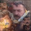 Umutsuz Hayat 45 03 M.A..