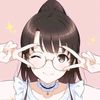 megumi_kato1234