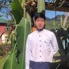 khun.aung.san438